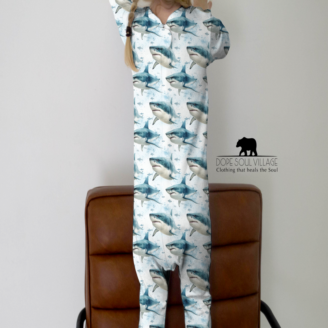 sensory smart pjs adaptive wear 