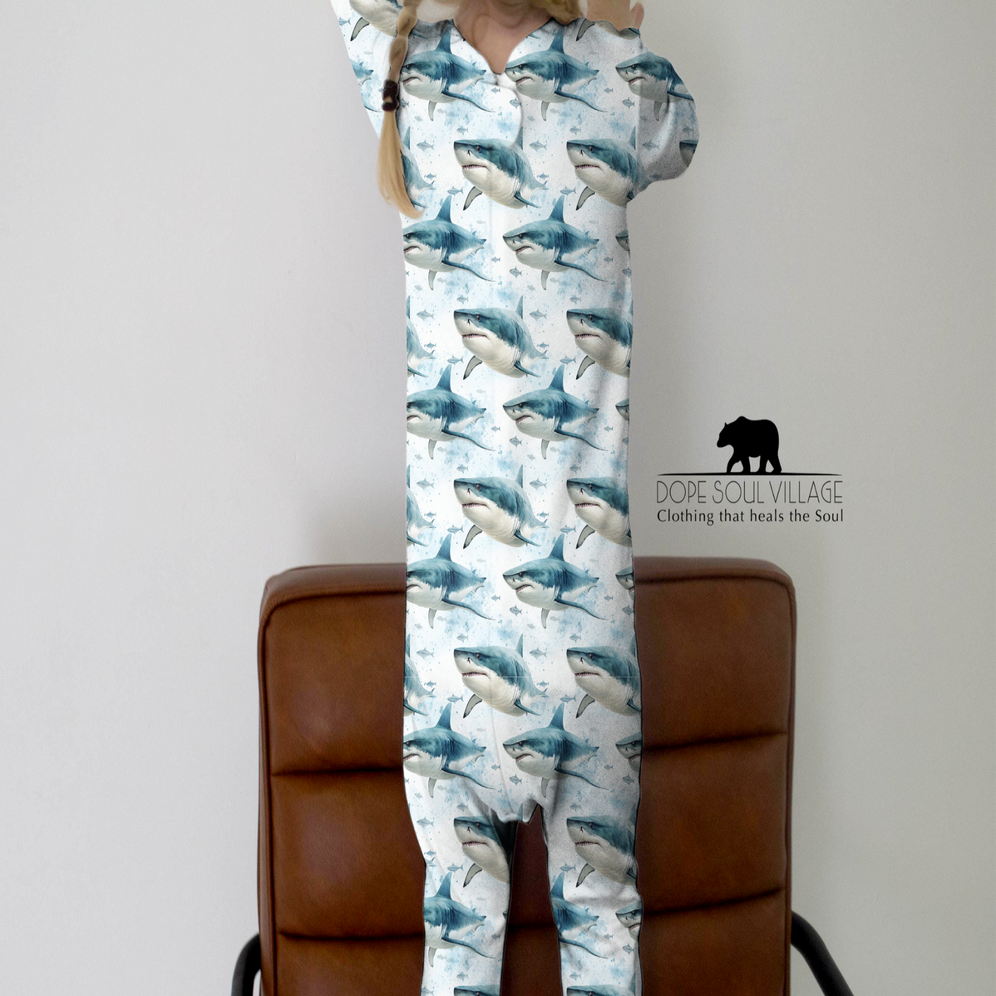 sensory smart pjs adaptive wear 