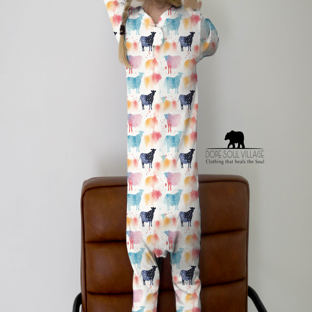 sensory smart adaptive wear uk