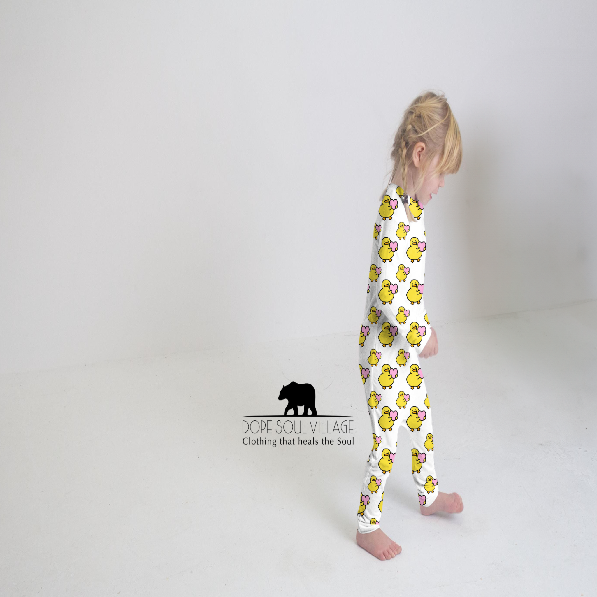 sensory smart adaptive wear uk