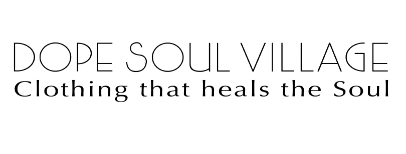 Dope Soul Village - our new director Jasmin