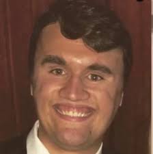 charlie kirk assaination
