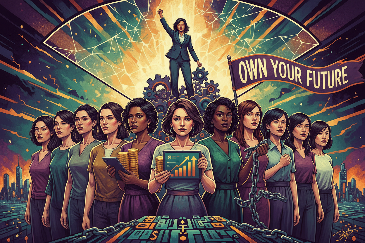 de-centre men and sell on dope soul village marketplace