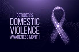 **Domestic Violence Toward Women: The Crisis and How Dope Soul Village is Making a Difference**