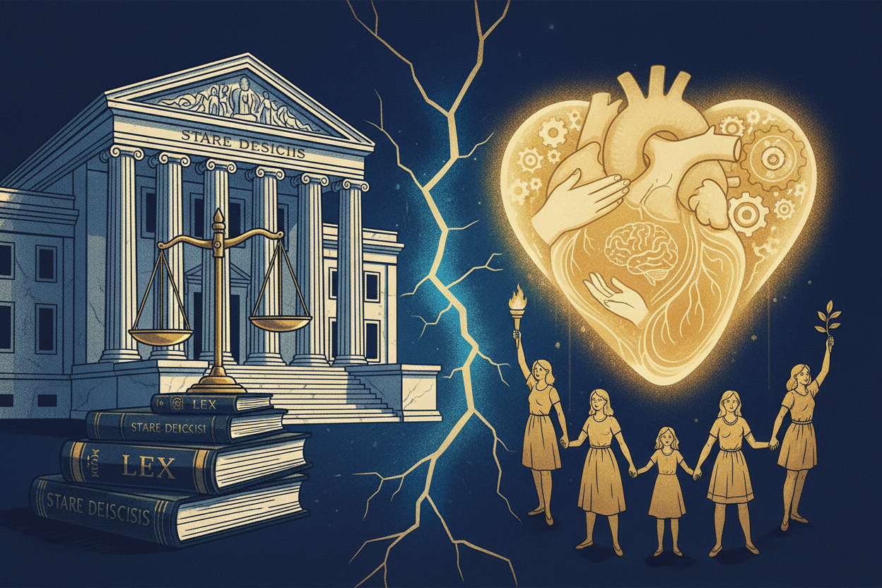 consent law vs morality 