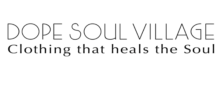 "Domestic Violence: Why the System Is Failing Women – and What We’re Doing About It”
