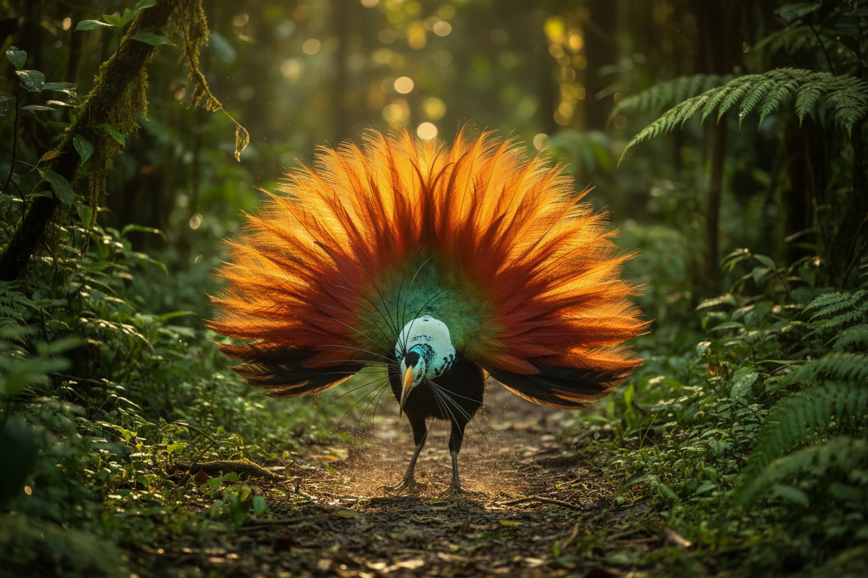 put in effort men. dope soul village marketplace