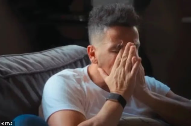 When Abuse Goes “Mainstream”: Peter Andre, Katie Price, and How Far We’ve Really Come