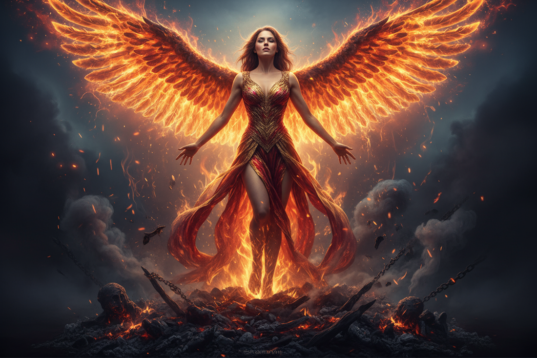 why feminism isnt just a vibe its a warning label