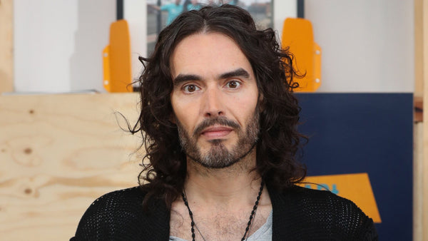 Russell Brand Faces Potential Charges Over Alleged Abuse as Police Investigations Continue