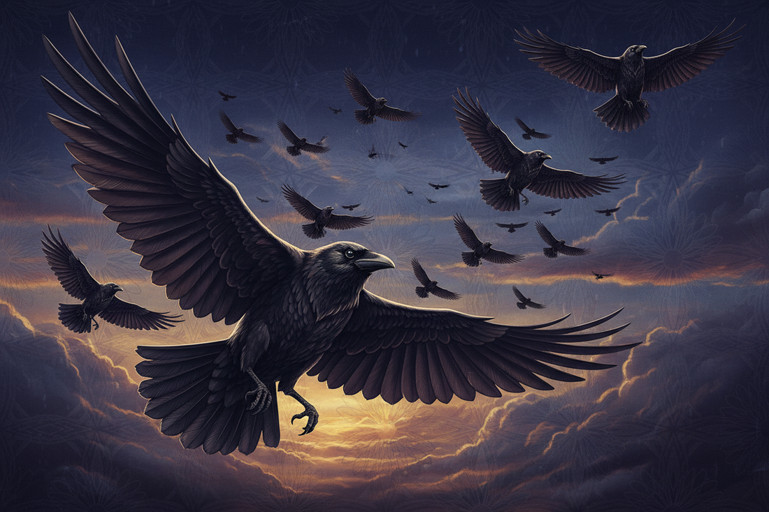 crows before bros marketing womens only marketplace