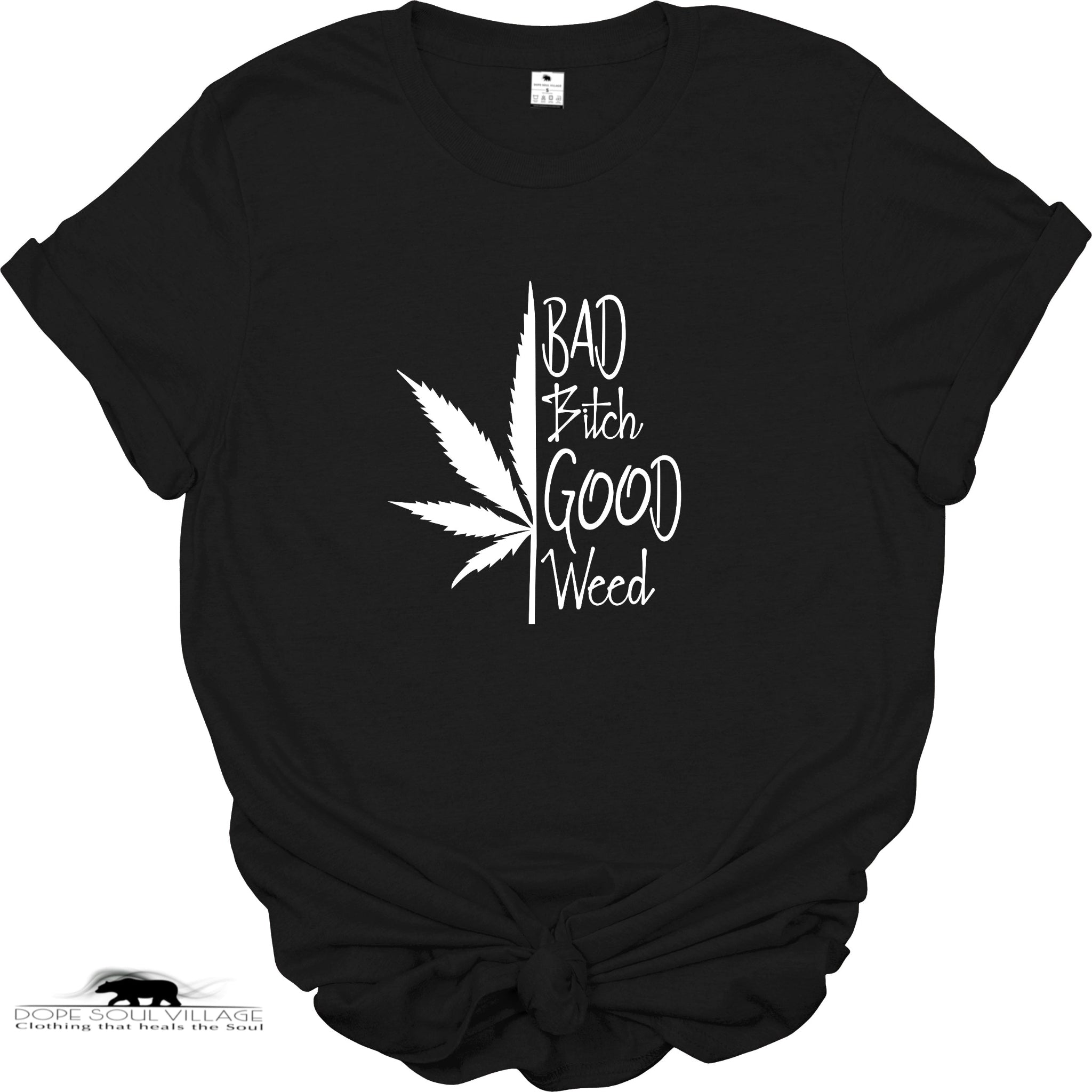 420 special gardner clothing -dope soul village