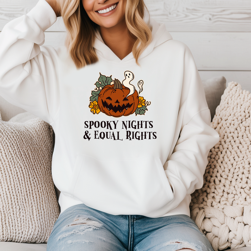 Dope white hoodies sales
