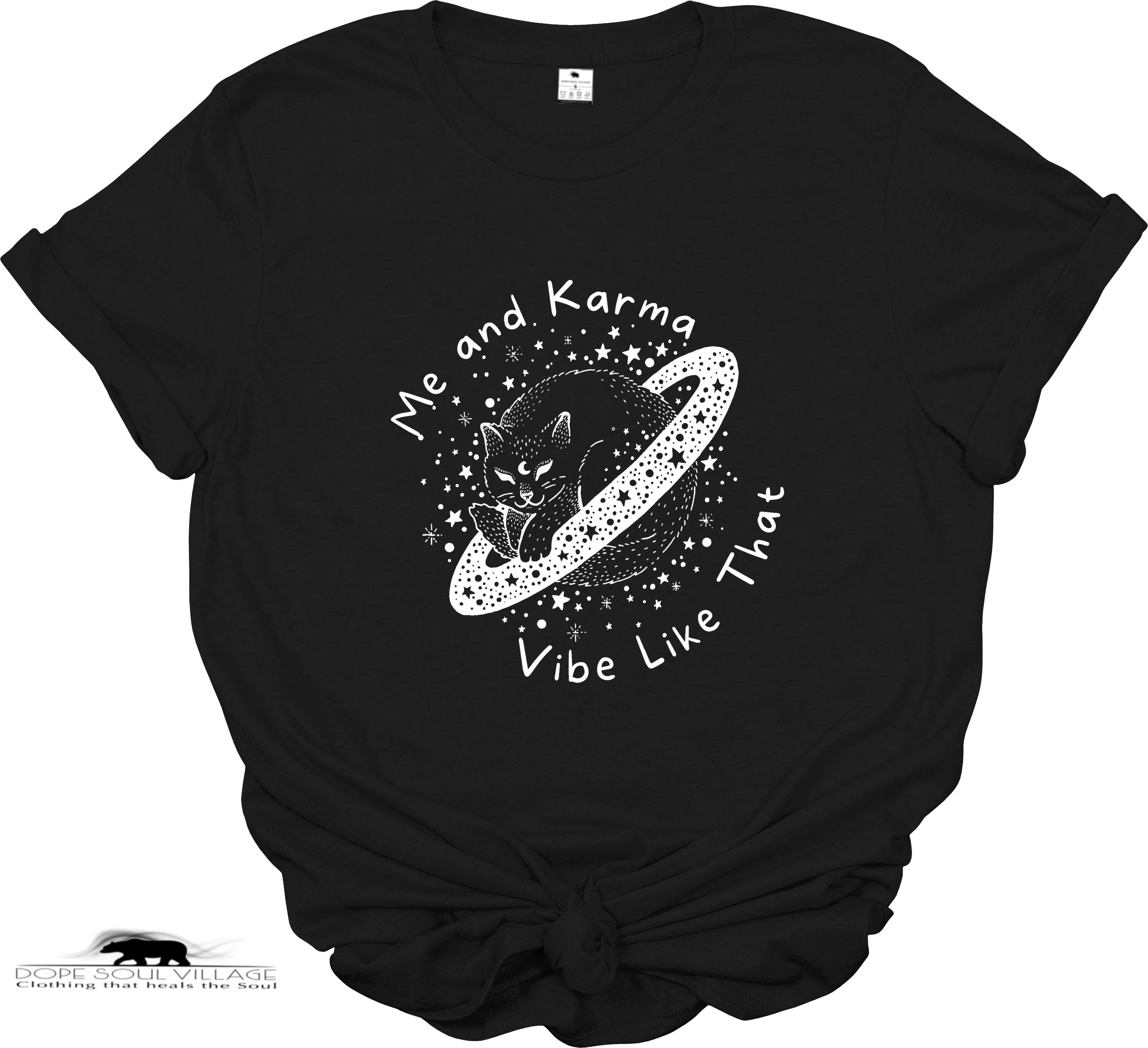 Me and Karma Vibe Like That | Taylor Swift Collection | Dope Soul Village