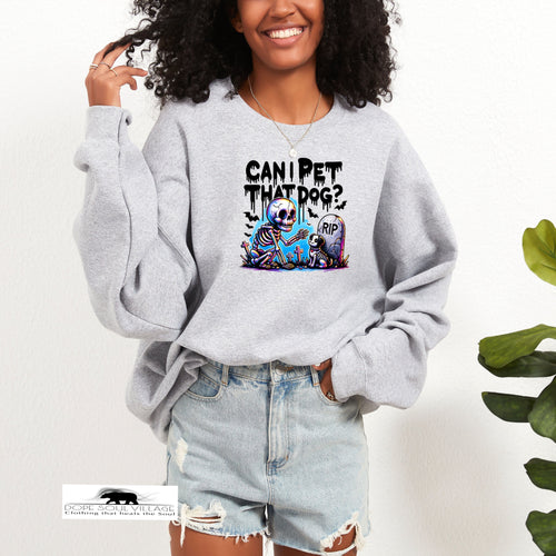 {{product_title}} in {{variant_color}} from Dope Soul Village multi vendor marketplace