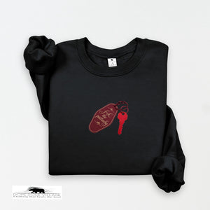 F*ck the Patriarchy | Taylor Swift Collection | Ellie X DSV
