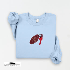 F*ck the Patriarchy | Taylor Swift Collection | Ellie X DSV