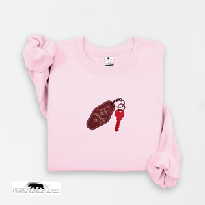 F*ck the Patriarchy | Taylor Swift Collection | Ellie X DSV