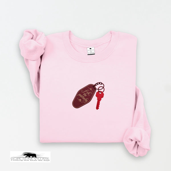 F*ck the Patriarchy | Taylor Swift Collection | Ellie X DSV