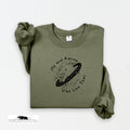 Me and Karma Vibe Like That | Taylor Swift Collection | Dope Soul Village