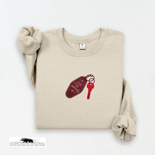 F*ck the Patriarchy | Taylor Swift Collection | Ellie X DSV