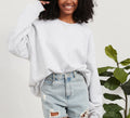 24-Hour Sale: Sweatshirt Pack