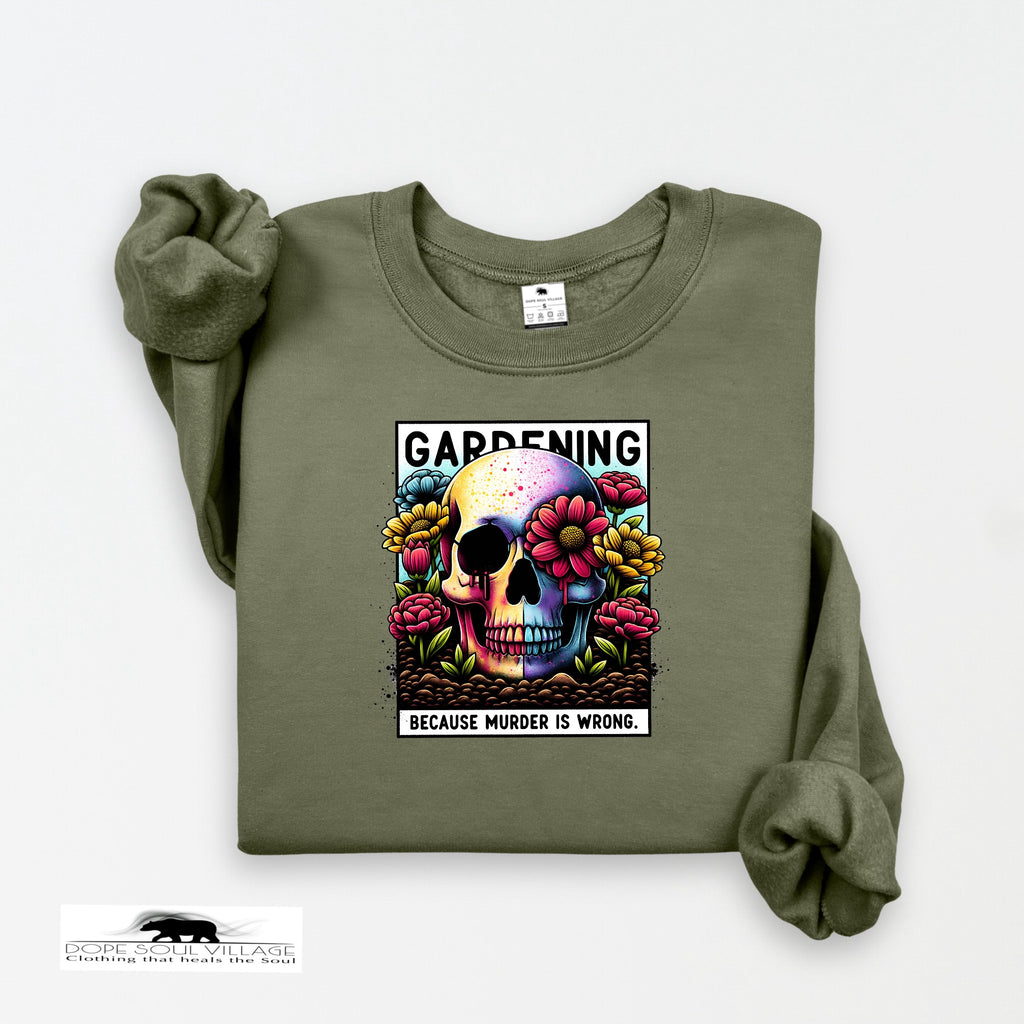 {{product_title}} in {{variant_color}} from Dope Soul Village multi vendor marketplace
