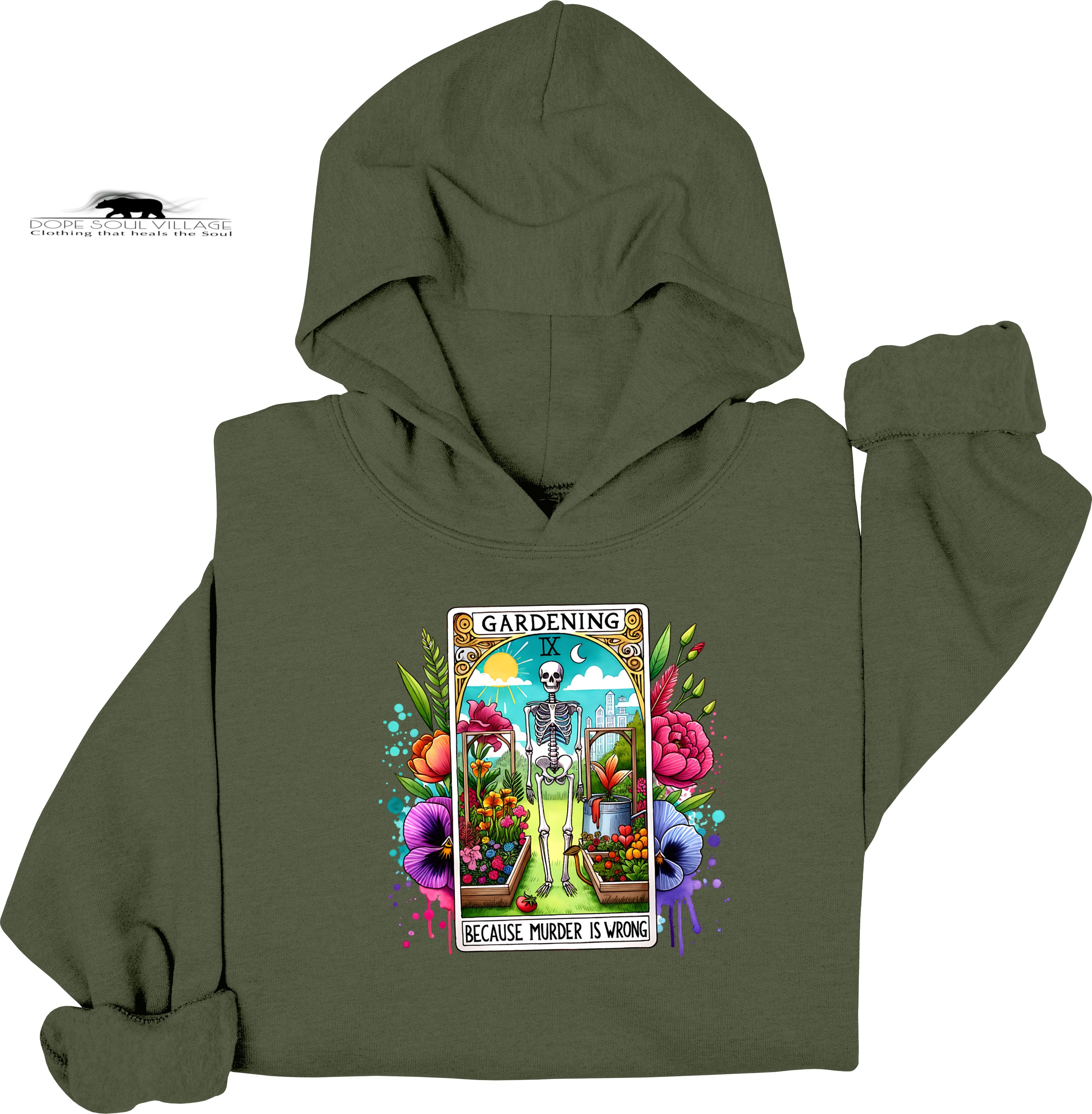{{product_title}} in {{variant_color}} from Dope Soul Village multi vendor marketplace