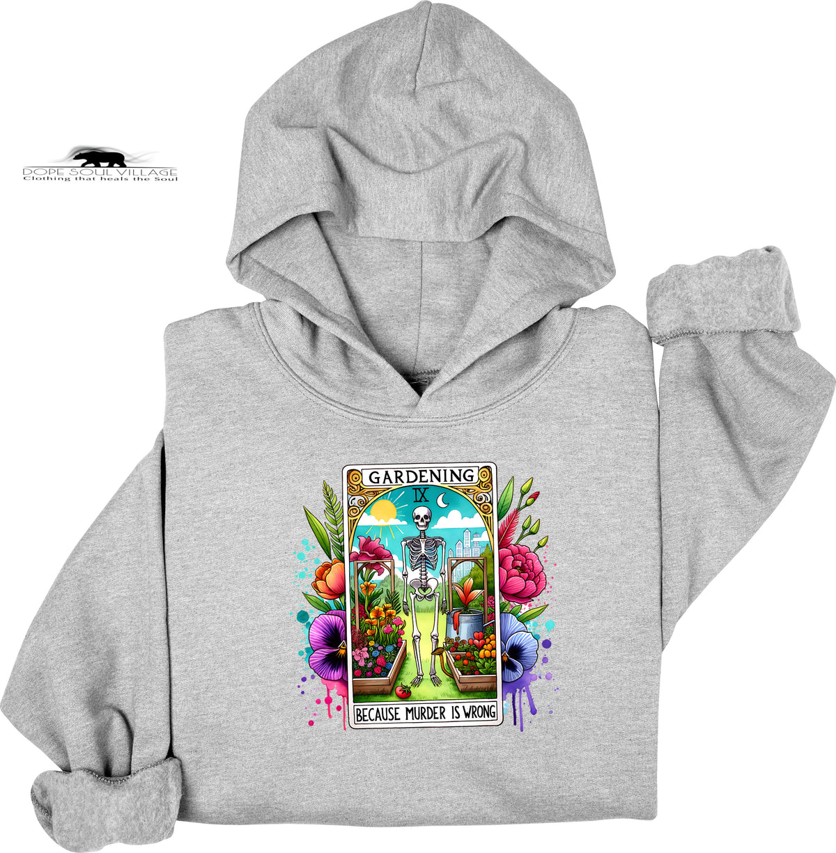 {{product_title}} in {{variant_color}} from Dope Soul Village multi vendor marketplace