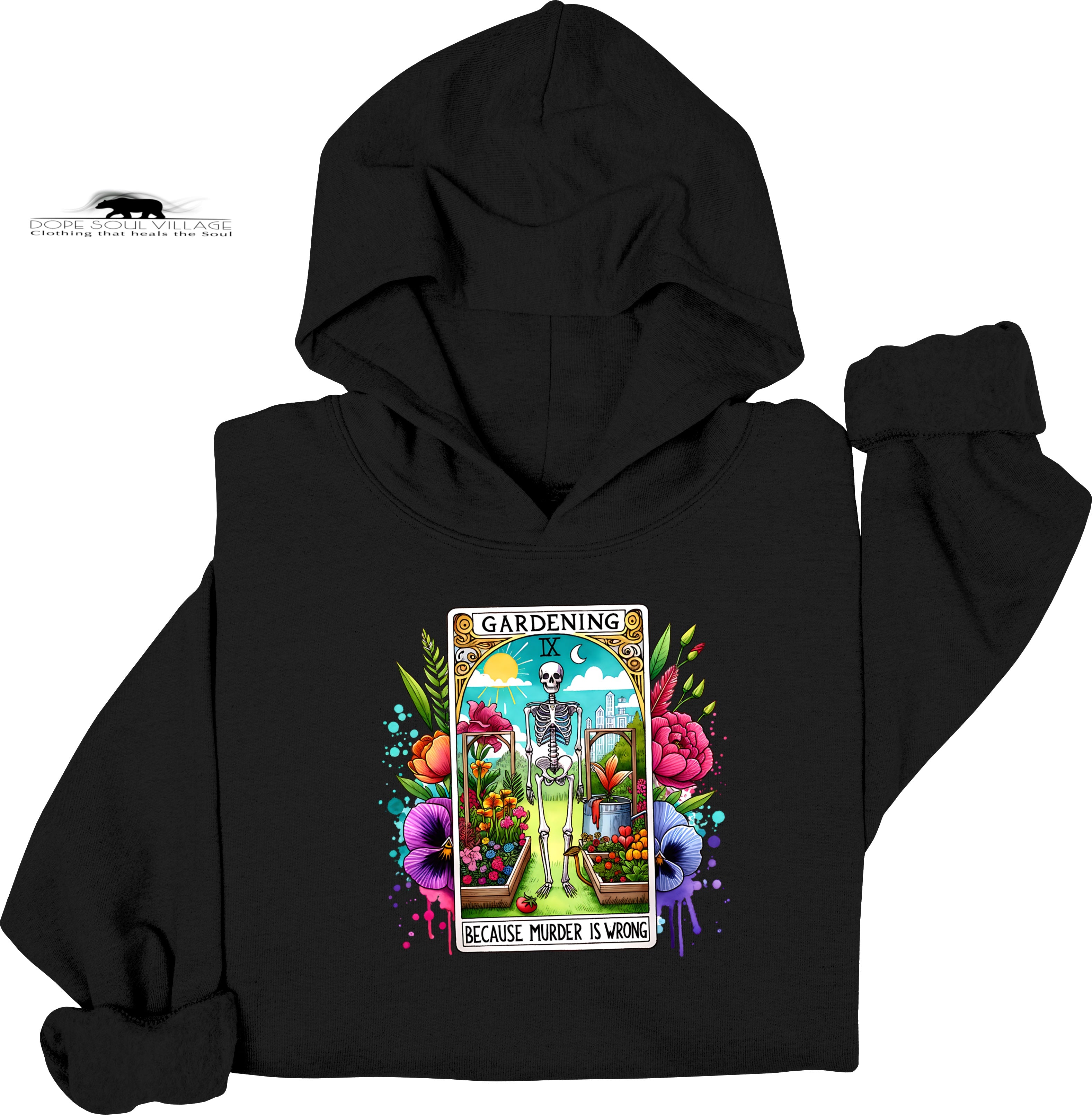 {{product_title}} in {{variant_color}} from Dope Soul Village multi vendor marketplace