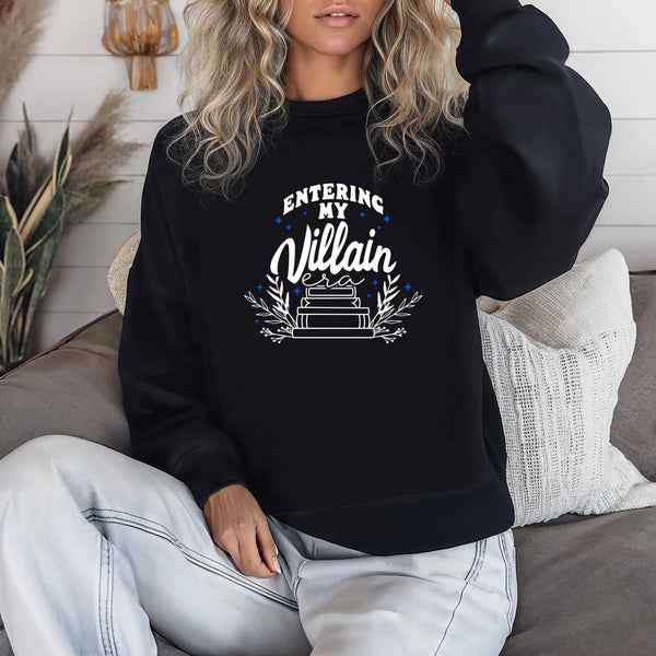 Mothers for reproductive rights | Feminist Sweatshirt | Dope Soul Village