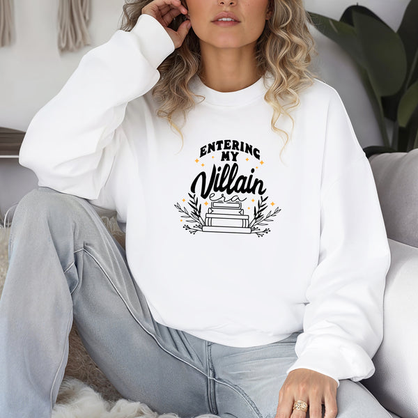 Mothers for reproductive rights | Feminist Sweatshirt | Dope Soul Village