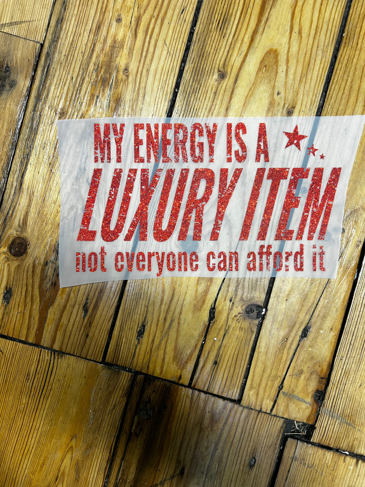24-Hour Sale: Choose Your Design