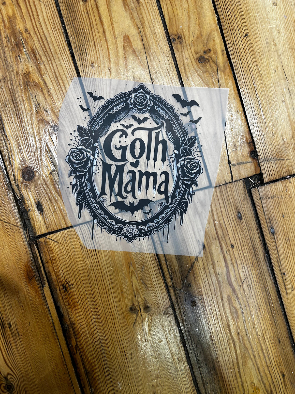 24-Hour Sale: Choose Your Design