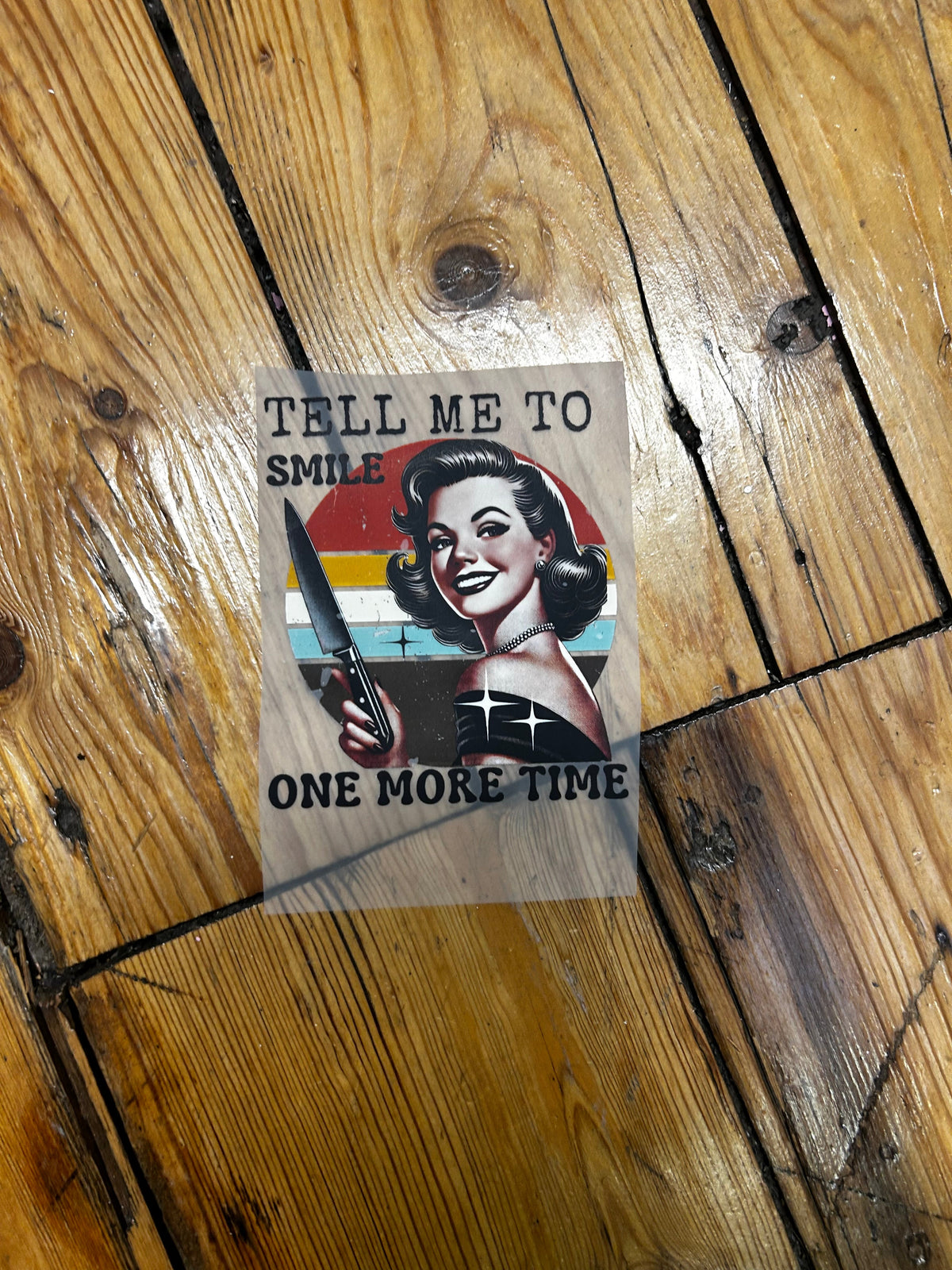 24-Hour Sale: Choose Your Design
