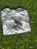 crows before bros crop top 
dope soul village maeketplace
