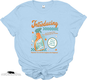 Introducing the Opalite | Taylor Swift Collection | Dope Soul Village