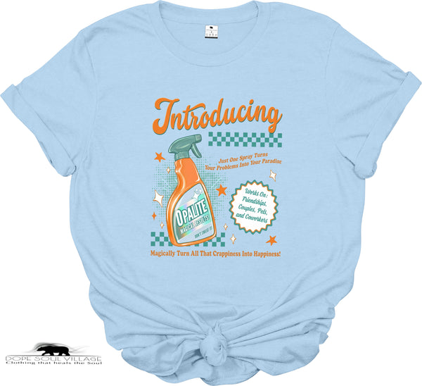 Introducing the Opalite | Taylor Swift Collection | Dope Soul Village