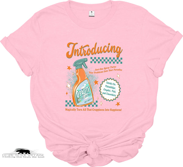 Introducing the Opalite | Taylor Swift Collection | Dope Soul Village