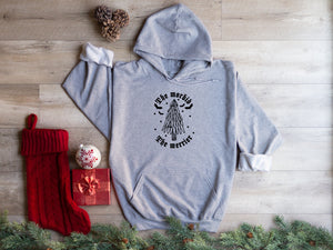The morbid the merrier | X-mas Collection | Dope Soul Village