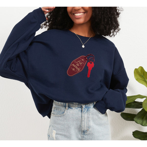 F*ck the Patriarchy | Taylor Swift Collection | Ellie X DSV