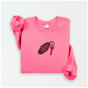 F*ck the Patriarchy | Taylor Swift Collection | Ellie X DSV