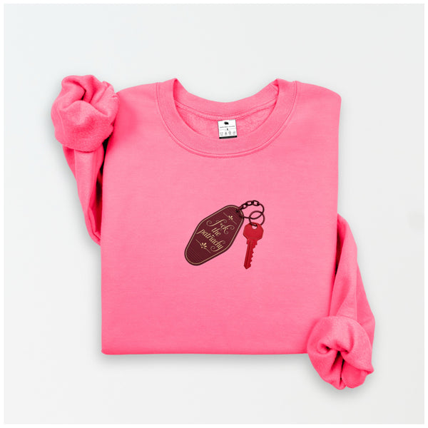 F*ck the Patriarchy | Taylor Swift Collection | Ellie X DSV