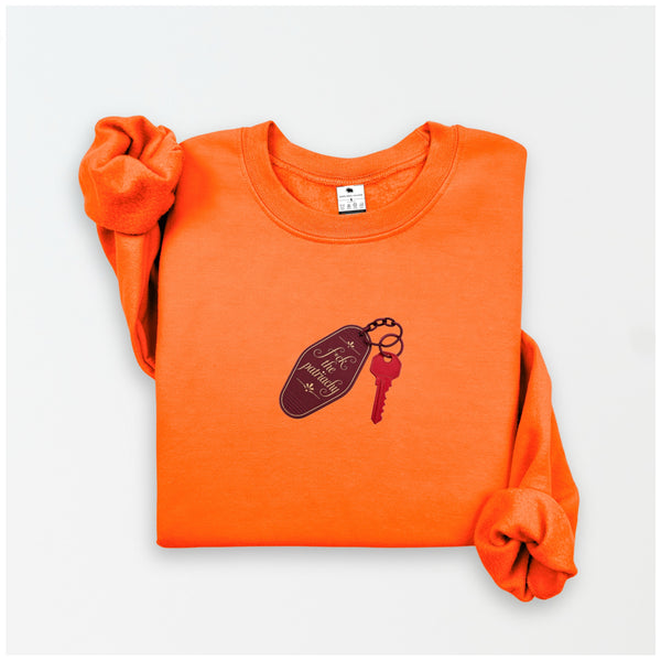 F*ck the Patriarchy | Taylor Swift Collection | Ellie X DSV