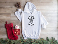 The morbid the merrier | X-mas Collection | Dope Soul Village