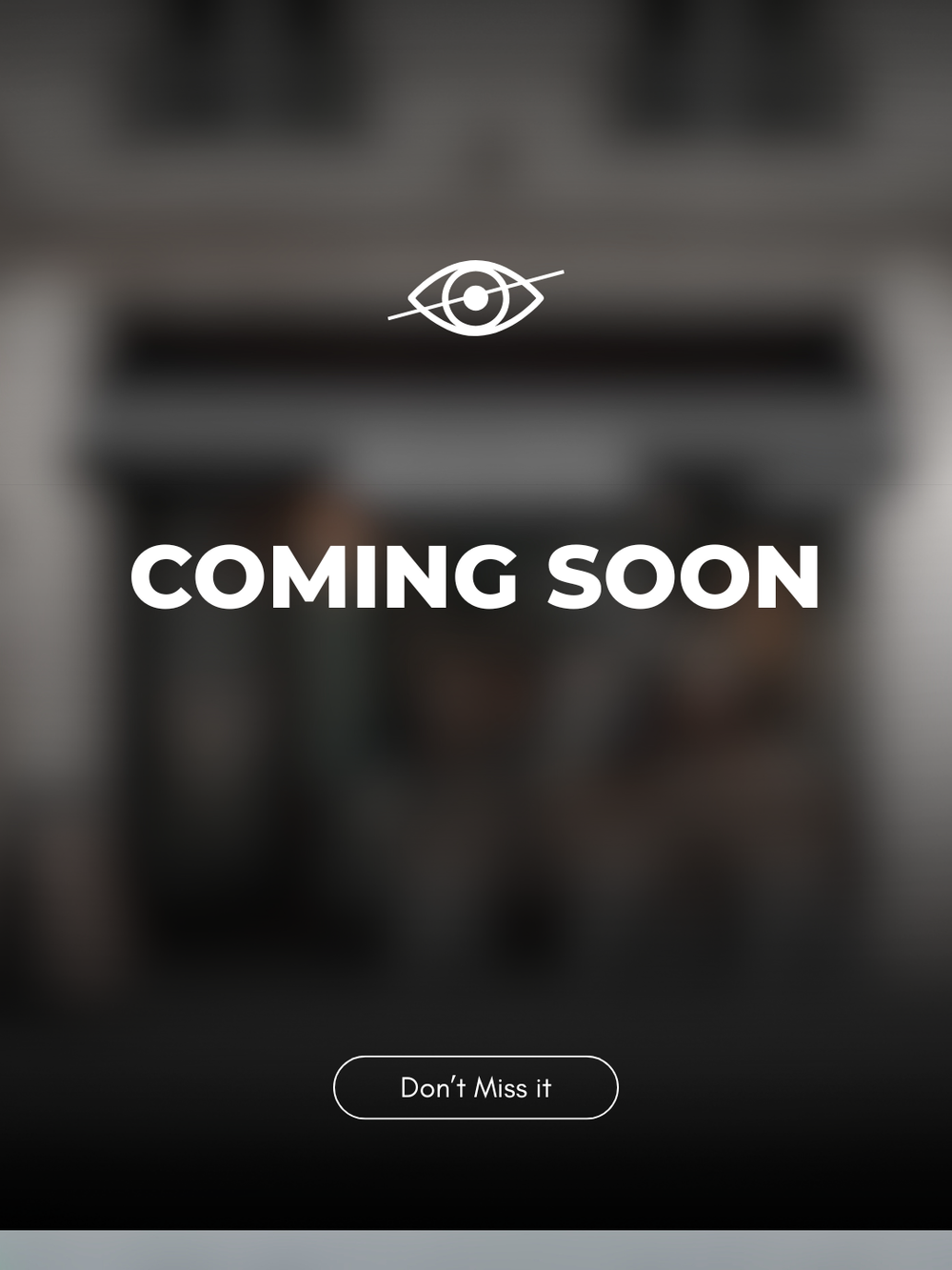 Authentic worn socks | Annabelle