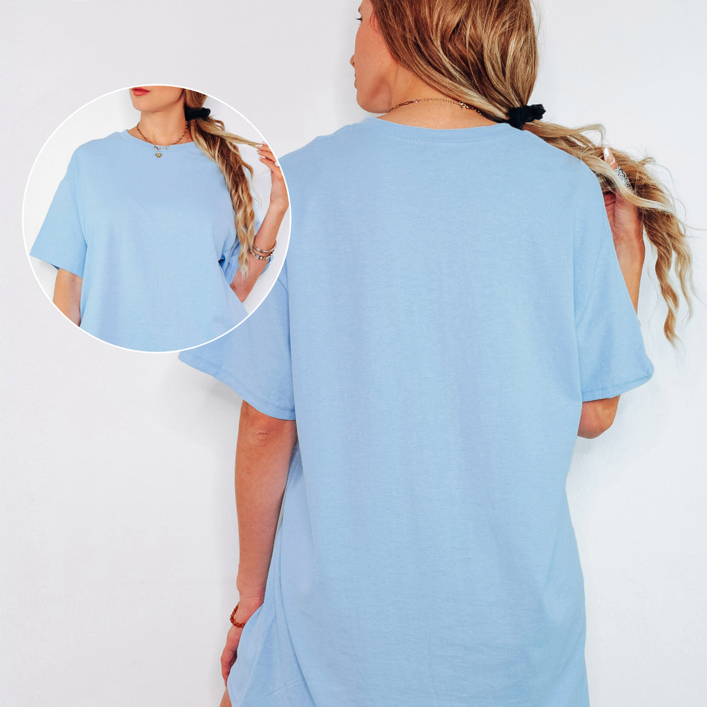 24-Hour Sale: T-Shirt Pack
