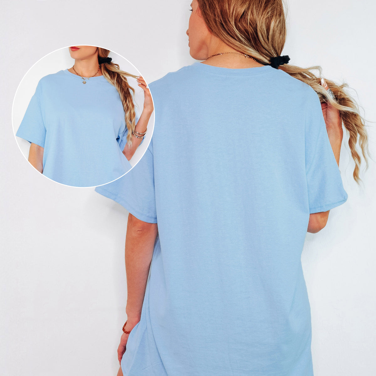 24-Hour Sale: T-Shirt Pack