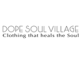 Dope Soul Village Gift Cards