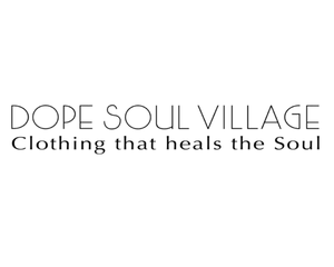 Dope Soul Village Gift Cards